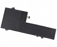 Baterie Lenovo IdeaPad 720S-14IKB 81BD 55Wh Protech High Quality Replacement