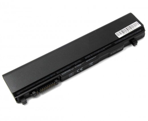 Baterie Toshiba Satellite R830. Acumulator Toshiba Satellite R830. Baterie laptop Toshiba Satellite R830. Acumulator laptop Toshiba Satellite R830. Baterie notebook Toshiba Satellite R830