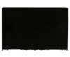 Ansamblu Display cu touchscreen Lenovo IdeaPad Y700-15ISK . Ansamblu Ecran cu touchscreen laptop Lenovo IdeaPad Y700-15ISK .