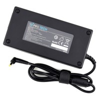 Incarcator Acer KP.23003.001 Compatibil. Alimentator Compatibil Acer KP.23003.001. Incarcator laptop Acer KP.23003.001. Alimentator laptop Acer KP.23003.001. Incarcator notebook Acer KP.23003.001