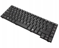 Tastatura Fujitsu Siemens Amilo D1630. Keyboard Fujitsu Siemens Amilo D1630. Tastaturi laptop Fujitsu Siemens Amilo D1630. Tastatura notebook Fujitsu Siemens Amilo D1630