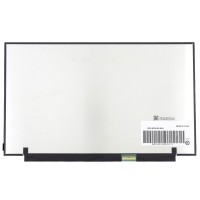 Display laptop Lenovo ThinkPad X1 Carbon 8TH TYPE 20U9 20UA 14.0"  40 pini. Ecran laptop Lenovo ThinkPad X1 Carbon 8TH TYPE 20U9 20UA. Monitor laptop Lenovo ThinkPad X1 Carbon 8TH TYPE 20U9 20UA