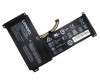 Baterie Lenovo IdeaPad S130-11IGM Originala 32Wh. Acumulator Lenovo IdeaPad S130-11IGM. Baterie laptop Lenovo IdeaPad S130-11IGM. Acumulator laptop Lenovo IdeaPad S130-11IGM. Baterie notebook Lenovo IdeaPad S130-11IGM