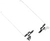 Balamale display Lenovo AM21P000400 . Balamale notebook Lenovo AM21P000400