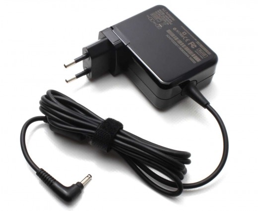 Incarcator Lenovo IdeaPad 510S-14IKB OEM. Alimentator OEM Lenovo IdeaPad 510S-14IKB. Incarcator laptop Lenovo IdeaPad 510S-14IKB. Alimentator laptop Lenovo IdeaPad 510S-14IKB. Incarcator notebook Lenovo IdeaPad 510S-14IKB