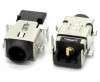 Mufa alimentare Asus  UX301LA-C4003H . DC Jack Asus  UX301LA-C4003H