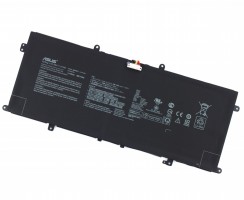 Baterie Asus ZenBook 13 UX325JA Originala 67Wh. Acumulator Asus ZenBook 13 UX325JA. Baterie laptop Asus ZenBook 13 UX325JA. Acumulator laptop Asus ZenBook 13 UX325JA. Baterie notebook Asus ZenBook 13 UX325JA