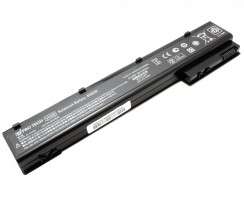 Baterie HP EliteBook 8770w 8 celule. Acumulator laptop HP EliteBook 8770w 8 celule. Acumulator laptop HP EliteBook 8770w 8 celule. Baterie notebook HP EliteBook 8770w 8 celule