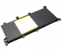 Baterie Asus  X555UF 37Wh
