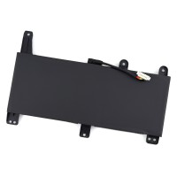Baterie Asus C41N1731-2