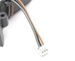 Mufa conectoare cooler Acer  AB7205MB EB3
