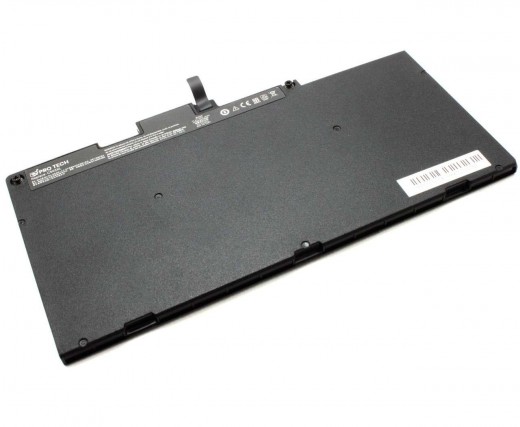 Baterie HP EliteBook 755 G3 3400mAh. Acumulator HP EliteBook 755 G3. Baterie laptop HP EliteBook 755 G3. Acumulator laptop HP EliteBook 755 G3. Baterie notebook HP EliteBook 755 G3