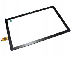 Digitizer Touchscreen Alcatel 9060X. Geam Sticla Tableta Alcatel 9060X
