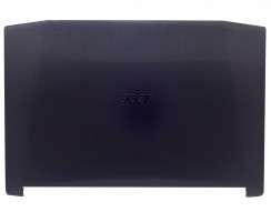 Carcasa Display Acer 60.Q2SN2.002. Cover Display Acer 60.Q2SN2.002. Capac Display Acer 60.Q2SN2.002 Neagra