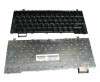 Tastatura Toshiba  P000373850. Keyboard Toshiba  P000373850. Tastaturi laptop Toshiba  P000373850. Tastatura notebook Toshiba  P000373850