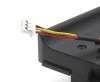 Mufa conectoare cooler Toshiba Satellite L450