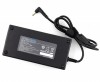 Incarcator Asus TUF505DV Square Shape Compatibil. Alimentator Compatibil Asus TUF505DV. Incarcator laptop Asus TUF505DV. Alimentator laptop Asus TUF505DV. Incarcator notebook Asus TUF505DV