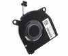 Cooler procesor CPU laptop HP ND55003-18C15. Ventilator procesor HP ND55003-18C15.