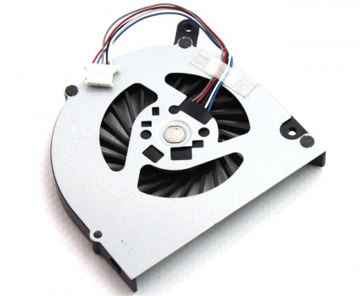 Cooler laptop Sony 23.10333.001. Ventilator procesor Sony 23.10333.001. Sistem racire laptop Sony 23.10333.001