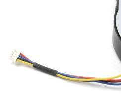 Mufa conectoare cooler Asus  N70