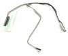 Cablu video LVDS Acer  DC020012Y50