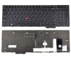 Tastatura Lenovo ThinkPad T16 Gen 1 Type 21BV Neagra cu TrackPoint iluminata backlit. Keyboard Lenovo ThinkPad T16 Gen 1 Type 21BV Neagra cu TrackPoint. Tastaturi laptop Lenovo ThinkPad T16 Gen 1 Type 21BV Neagra cu TrackPoint. Tastatura notebook Lenovo ThinkPad T16 Gen 1 Type 21BV Neagra cu TrackPoint