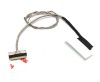 Cablu video LVDS Asus  R515MA cu touchscreen