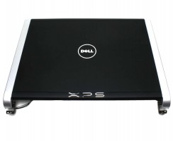 Carcasa Display Acer  0HR170. Cover Display Acer  0HR170. Capac Display Acer  0HR170 Neagra