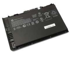 Baterie HP 696621-001 4 celule Originala. Acumulator laptop HP 696621-001 4 celule. Acumulator laptop HP 696621-001 4 celule. Baterie notebook HP 696621-001 4 celule