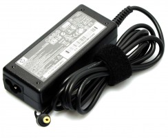 Incarcator HP Pavilion DV2660 ORIGINAL. Alimentator ORIGINAL HP Pavilion DV2660. Incarcator laptop HP Pavilion DV2660. Alimentator laptop HP Pavilion DV2660. Incarcator notebook HP Pavilion DV2660