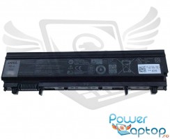 Baterie Dell  9Y1JF Originala 40Wh. Acumulator Dell  9Y1JF. Baterie laptop Dell  9Y1JF. Acumulator laptop Dell  9Y1JF. Baterie notebook Dell  9Y1JF