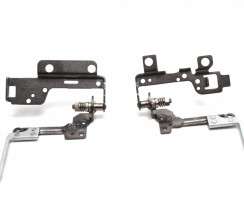 Balamale display laptop HP 17-AK013DX