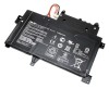 Baterie Asus  TP500LA 3 celule Originala. Acumulator laptop Asus  TP500LA 3 celule. Acumulator laptop Asus  TP500LA 3 celule. Baterie notebook Asus  TP500LA 3 celule