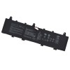 Baterie Asus TUF Gaming FX706HE Oem 90Wh. Acumulator Asus TUF Gaming FX706HE. Baterie laptop Asus TUF Gaming FX706HE. Acumulator laptop Asus TUF Gaming FX706HE. Baterie notebook Asus TUF Gaming FX706HE
