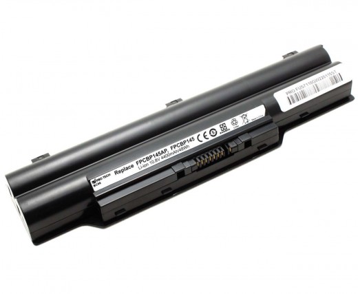 Baterie Fujitsu Siemens LifeBook S6311. Acumulator Fujitsu Siemens LifeBook S6311. Baterie laptop Fujitsu Siemens LifeBook S6311. Acumulator laptop Fujitsu Siemens LifeBook S6311. Baterie notebook Fujitsu Siemens LifeBook S6311