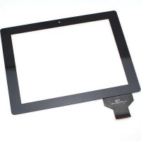 Digitizer Touchscreen Mediacom Smartpad 907C. Geam Sticla Tableta Mediacom Smartpad 907C