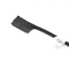 Conector baterie Dell Latitude E5570