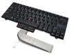 Tastatura Lenovo Thinkpad L410C. Keyboard Lenovo Thinkpad L410C. Tastaturi laptop Lenovo Thinkpad L410C. Tastatura notebook Lenovo Thinkpad L410C