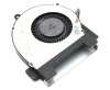 Cooler procesor CPU laptop Asus Pro P2520LA. Ventilator procesor Asus Pro P2520LA.