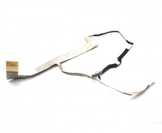 Cablu video LVDS Dell 0K2M54
