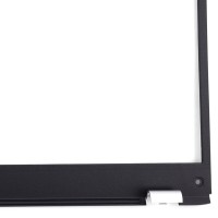 Rama Display Asus X512FB Bezel Front Cover Neagra