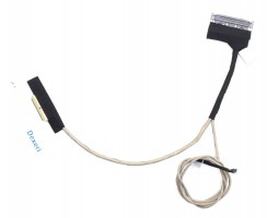 Cablu video eDP Acer DC02002VR00