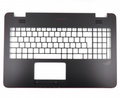 Palmrest Asus ROG GL551JX. Carcasa Superioara Asus ROG GL551JX Negru