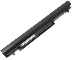 Baterie Asus  0B110-00180000 Originala. Acumulator Asus  0B110-00180000. Baterie laptop Asus  0B110-00180000. Acumulator laptop Asus  0B110-00180000. Baterie notebook Asus  0B110-00180000