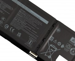 Baterie Dell Vostro 15 5515 Oem 54Wh