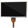 Display Allview AX501Q. Ecran TN LCD tableta Allview AX501Q