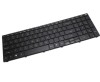 Tastatura Packard Bell EasyNote TE69CXP. Keyboard Packard Bell EasyNote TE69CXP. Tastaturi laptop Packard Bell EasyNote TE69CXP. Tastatura notebook Packard Bell EasyNote TE69CXP