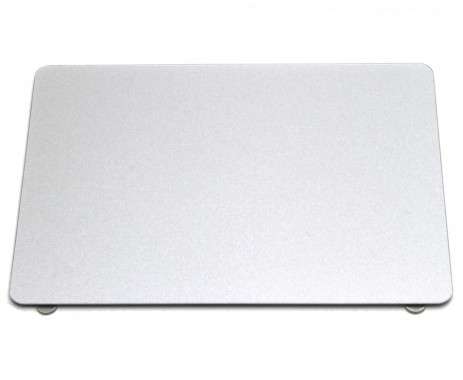 Touchpad Apple Macbook Pro Unibody A1286 Early 2009 . Trackpad Apple Macbook Pro Unibody A1286 Early 2009