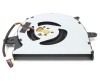 Mufa conectoare cooler Asus  F401U