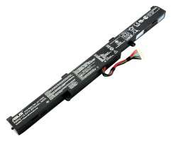 Baterie Asus  X751LK Originala. Acumulator Asus  X751LK. Baterie laptop Asus  X751LK. Acumulator laptop Asus  X751LK. Baterie notebook Asus  X751LK